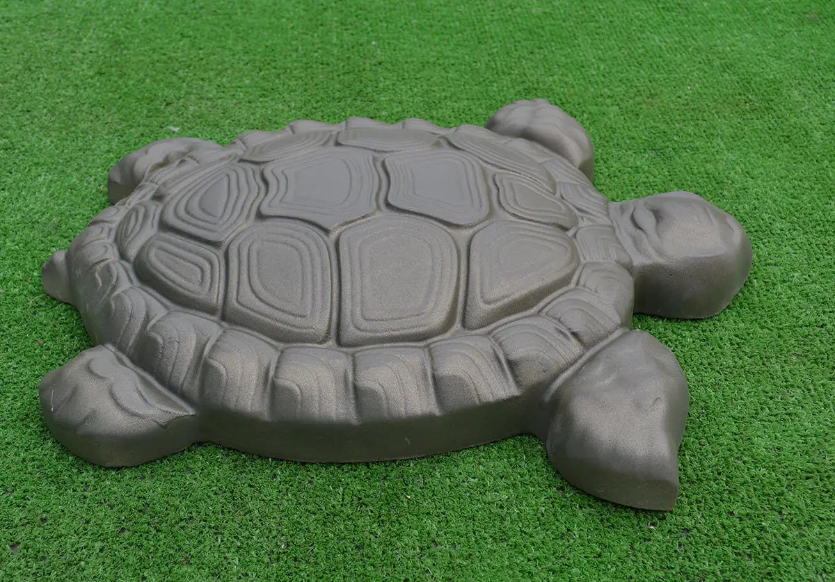 Beton mold koop goedkope beton mold loten van chinese beton mold ...