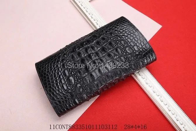 mmexport1478186747706