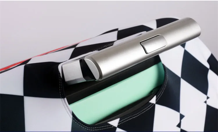 TB2QNWOmmhlpuFjSspkXXa1ApXa_!!3002208877