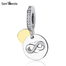 charms pandora originales infinito charms pandora originales infinito
