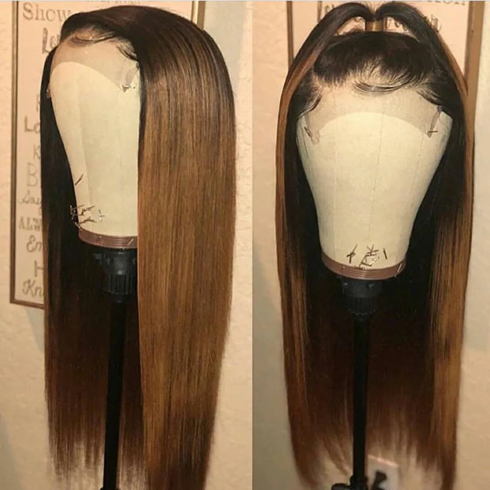 5235