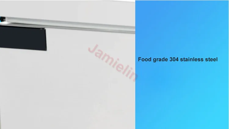 ice machine details 5
