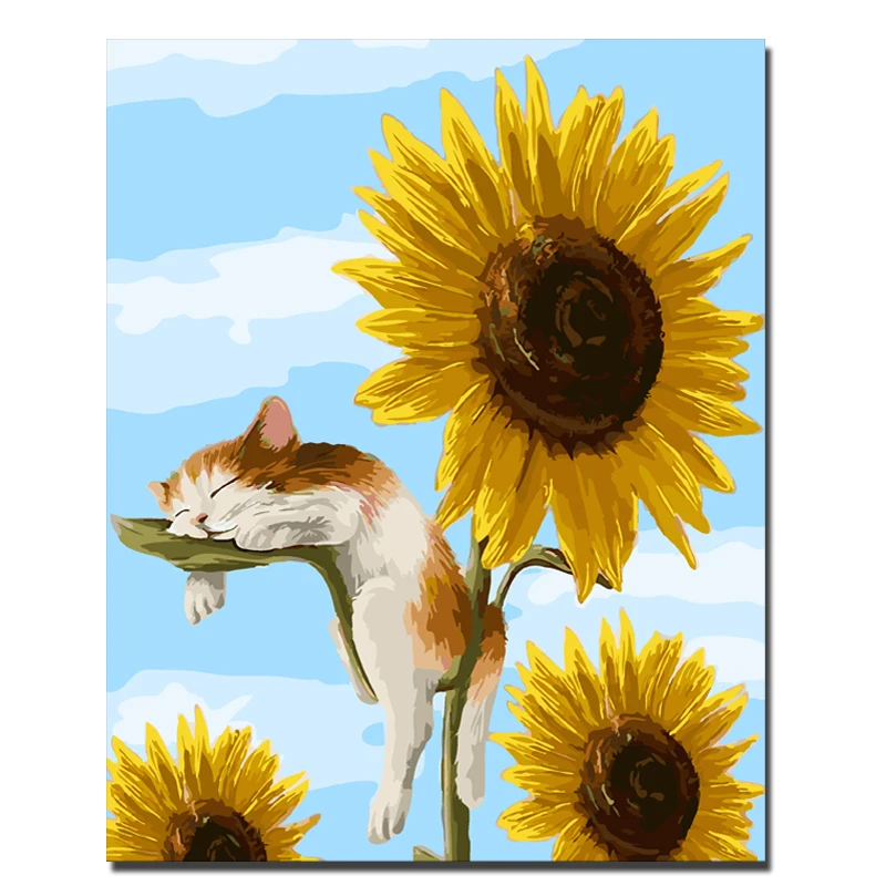 china cat sunflower imagery china cat sunflower imagery