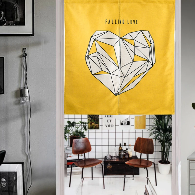 moderne teppiche werbeaktion-shop für werbeaktion moderne teppiche ... - Moderne Teppiche Fur Schlafzimmer moderne teppiche werbeaktion-shop für werbeaktion moderne teppiche ... - Moderne Teppiche Fur Schlafzimmer