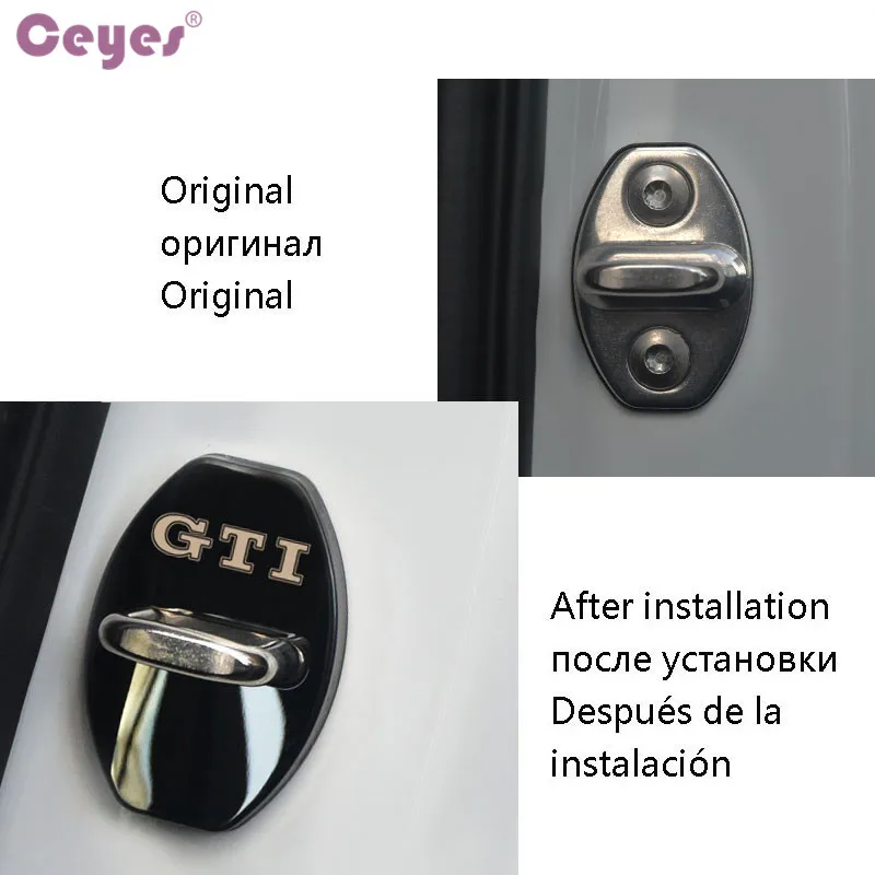 GTI (6)