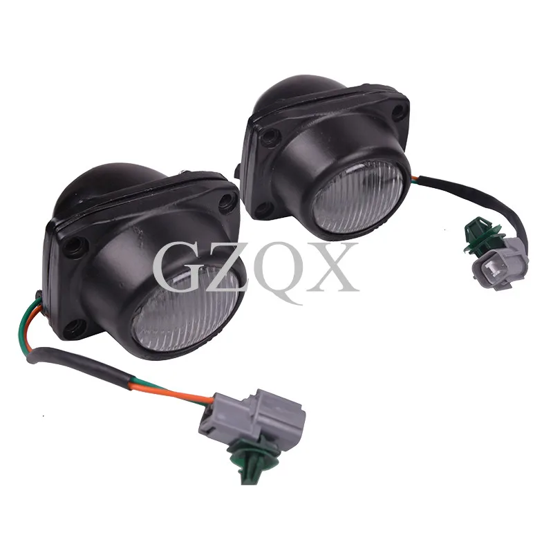 33950-S84-W01 L 33900-S84-W01 R (4)