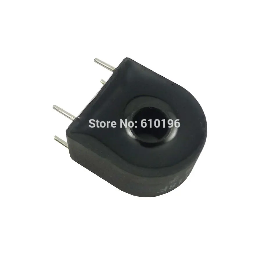 Датчик миниатюрного тока ZMCT118F 30A/30mA|sensor sensor|sensor currentsensor 30a |