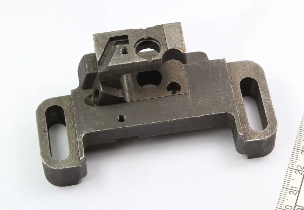 PFAFF 591 SEWING MACHINE SPARE PARTS -in Sewing Tools & Accessory from