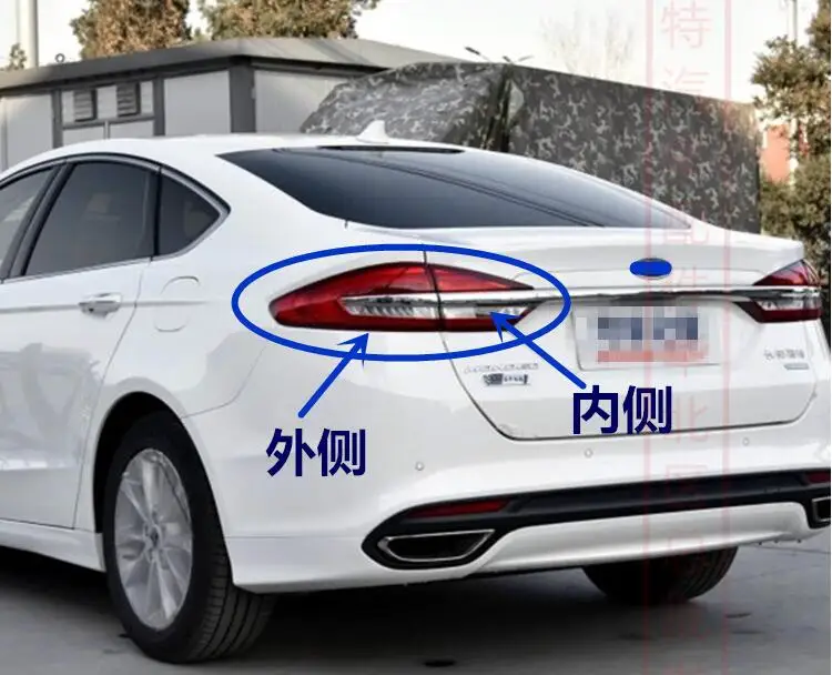 QQ20190224124338