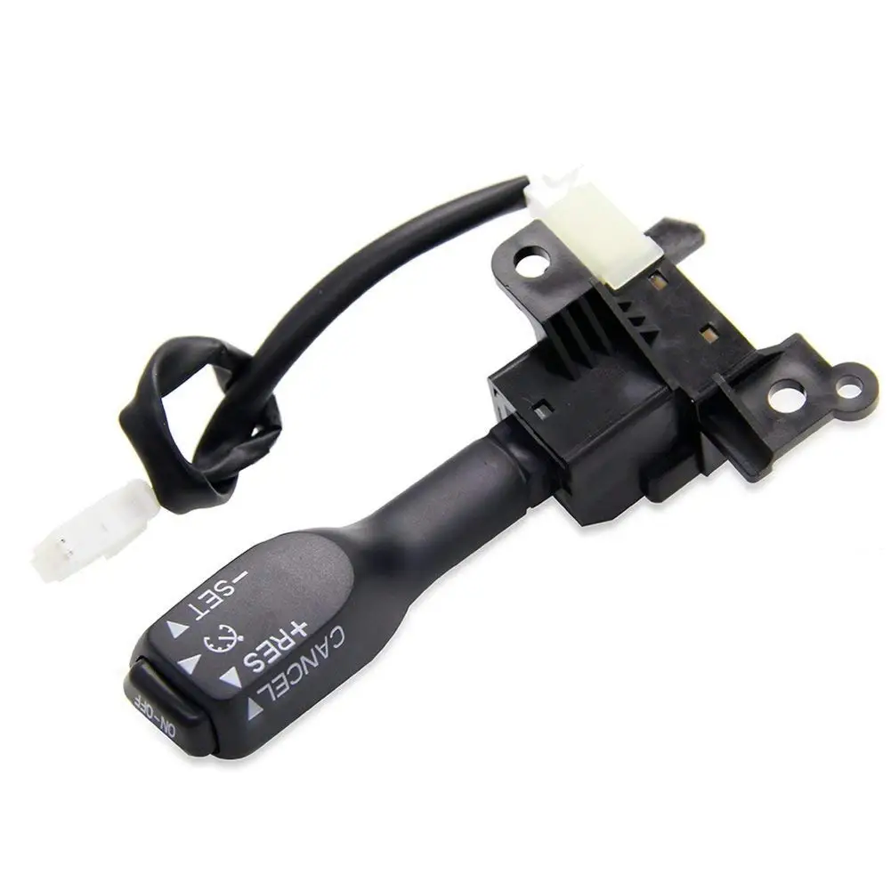 Переключатель круиз-контроля поворотов для Toyota RAV4 Camry Corolla 84632-34017 84632-34011 |