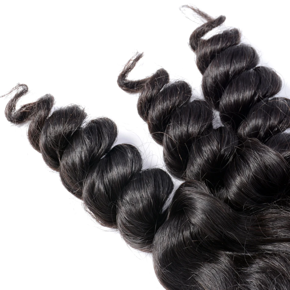 Thick-and-Full-Ends