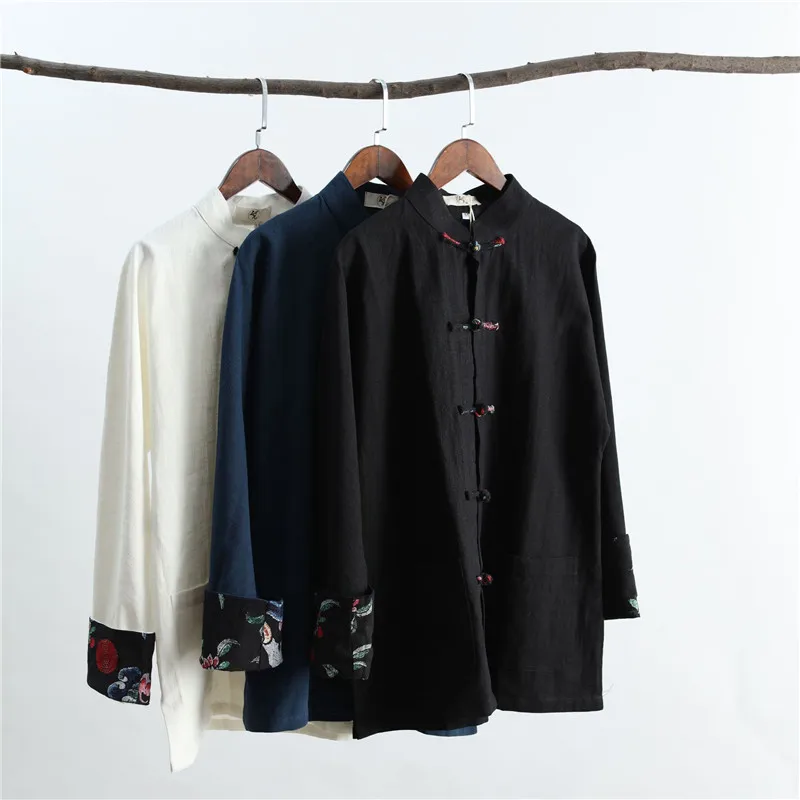 mf-65 plus size women blouse (17)