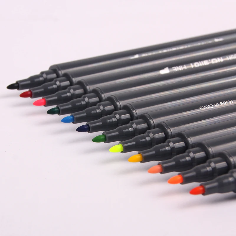 Discount personalized pens Buy products related to personalized pens and see what customers say about personalized pens on taboredesc.ga FREE DELIVERY possible on eligible purchases.