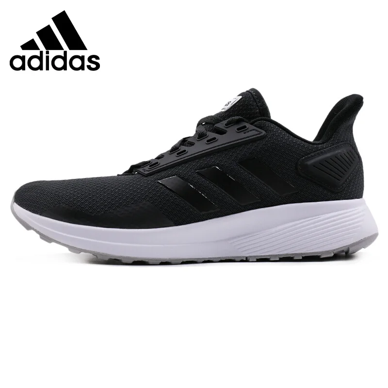 

Original New Arrival 2018 Adidas DURAMO 9 Women's Running Shoes Sneakers