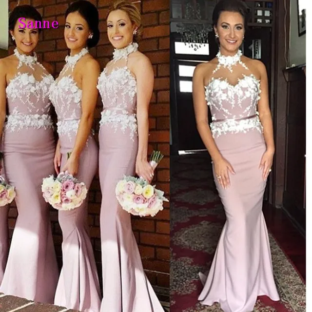 roupas para festa casamento