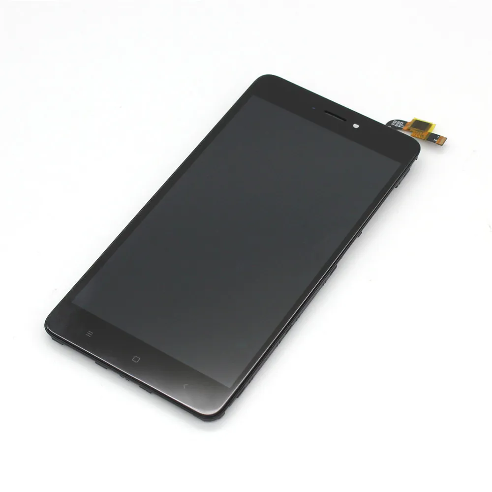 redmi-note-4x-lcd_8644