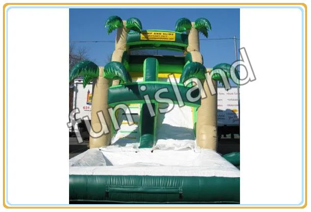 inflatable_water_slide4