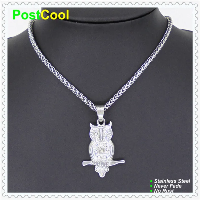 POwl0101 