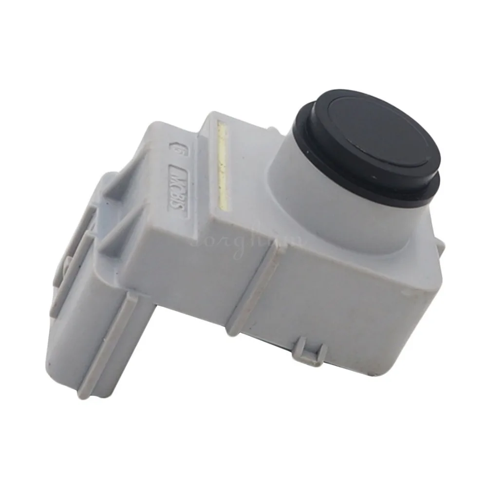 

PDC Parking Assist Sensor PDC For Hyundai Kia 95720-A2101