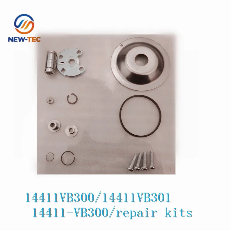 14411-VB300 repair kits _1