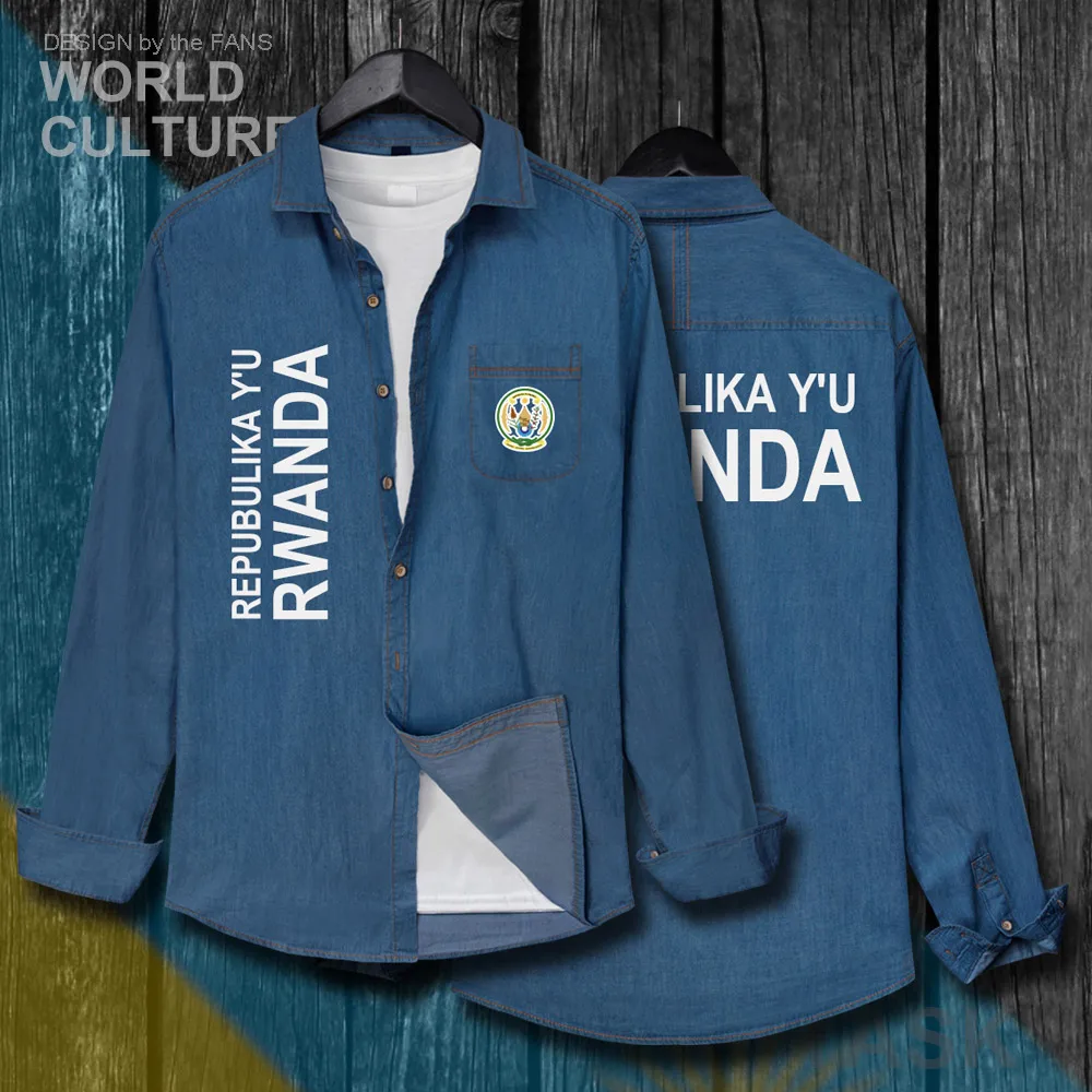 H00000_NAT_Rwanda20_Shi01darkblue-first