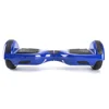 Blue No bluetooth