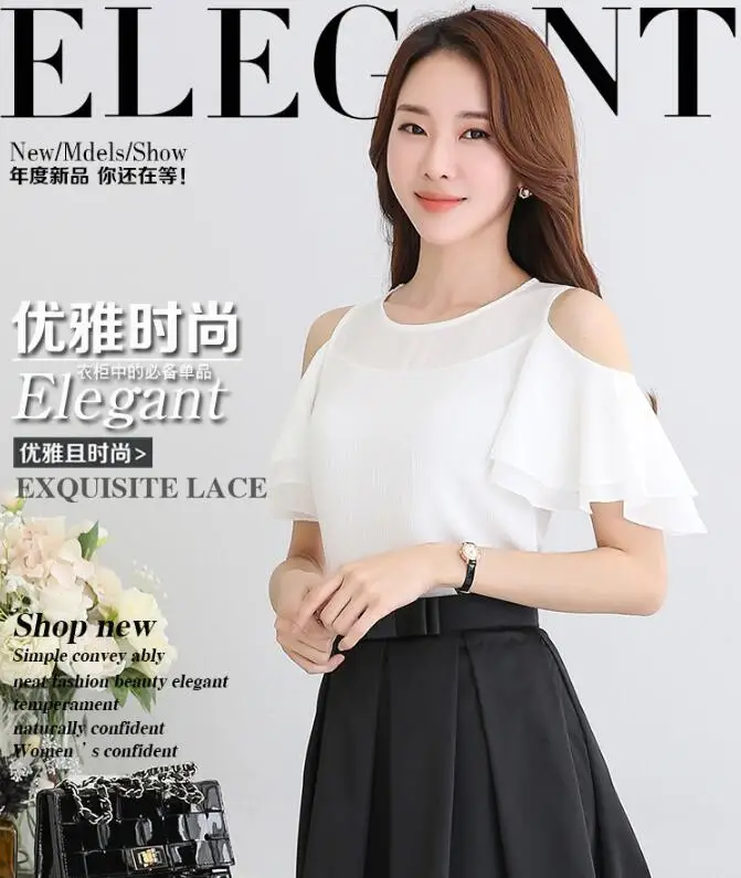 QQ20171222144128