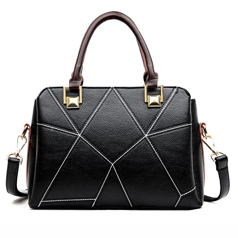 Best Faux Leather Handbags Paul Smith