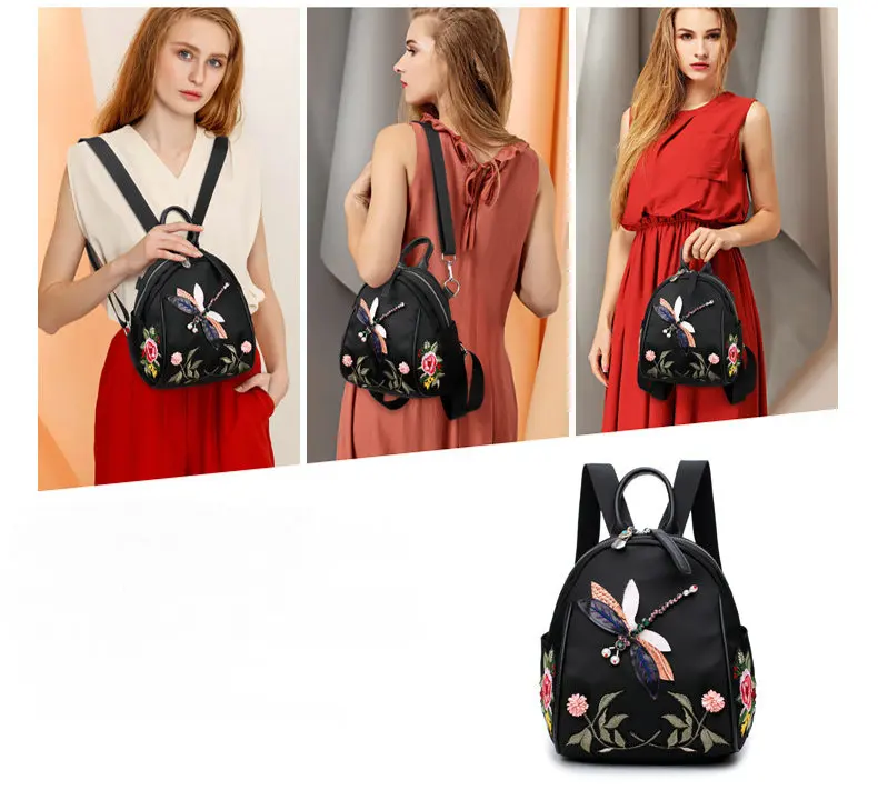 4478040981_604889811