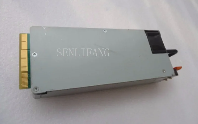 

Free shipping For X3650M4 750W DC Power Supply 69Y5742 700-013670-0000 tested working
