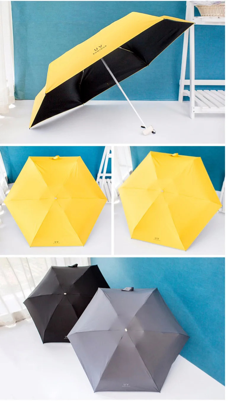 20190219_140700_134