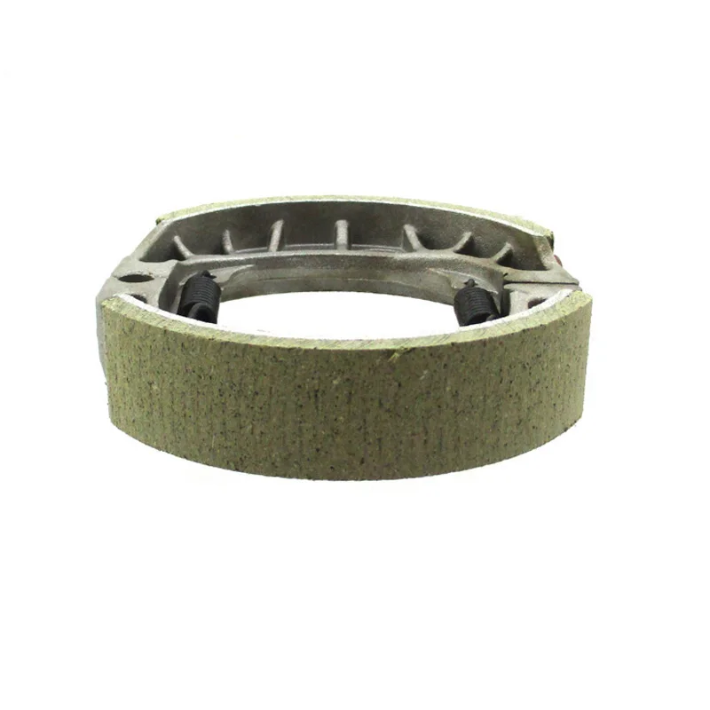 MXD0061 (6)
