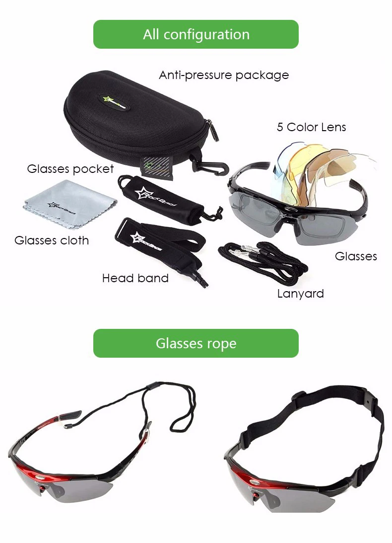 HTB15r_cQVXXXXX8aFXXq6xXFXXXt