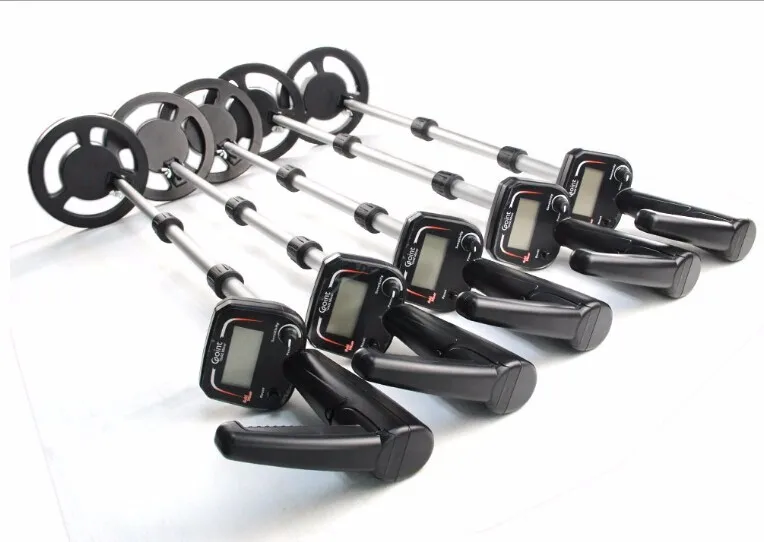 

Pinpoint Factory Metal detector kids metal detector metal detector toy free shipping