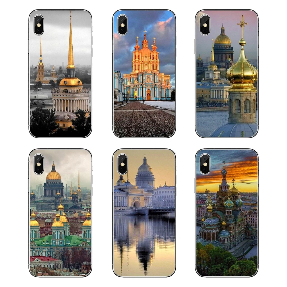 Для huawei Honor 8 8C 8X9 10 7A 7C mate 20 Lite Pro P Smart Plus силиконовый чехол для телефона |