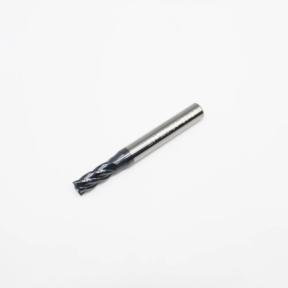 4F-D5X13LXD6X48L-20G-15 (2)