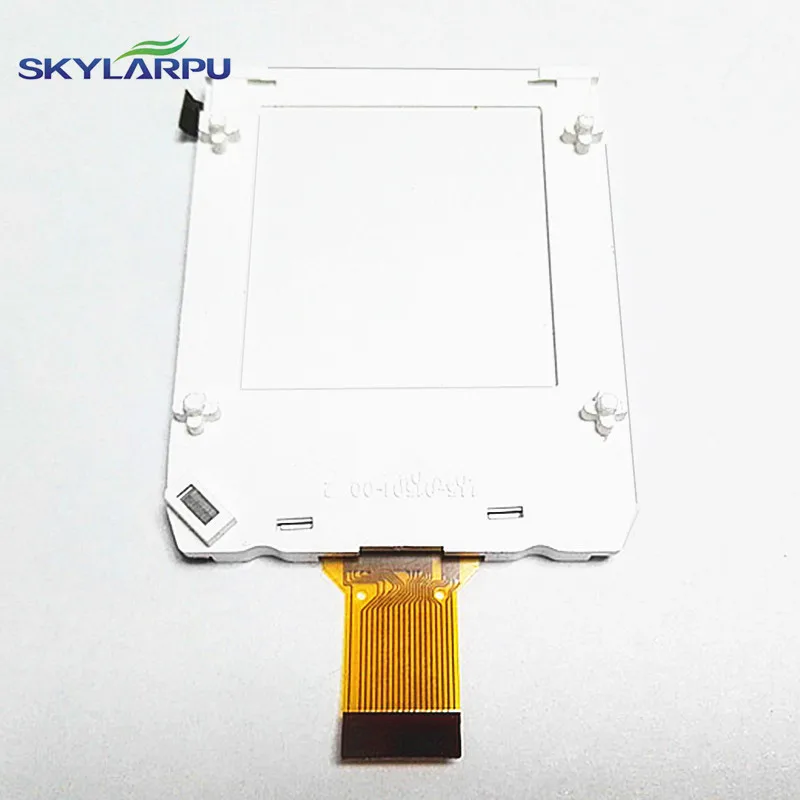 HTB1OPALSFXXXXbRXFXXq6xXFXXXQ_