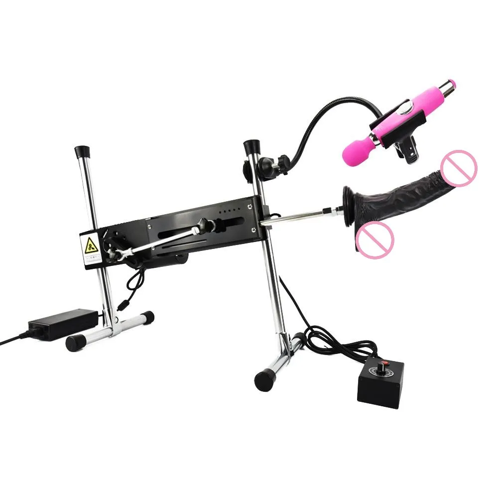 HTB1cSC.PpXXXXbjXFXXq6xXFXXX1