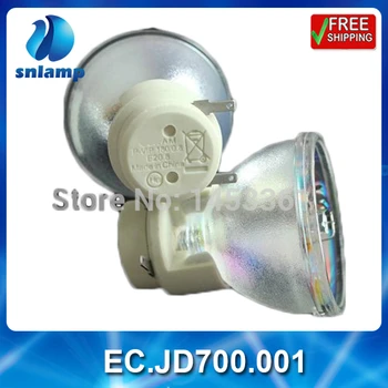 

Original projector lamp bulb EC.JD700.001 for P1120 P1220 P1320W P1320H