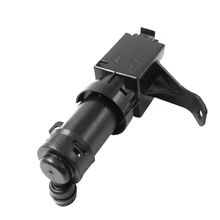 YAOPEI правая шайба для очистки фар гидроцилиндр регулируемого сопла подходит для LEXUS Is430 85207-50021