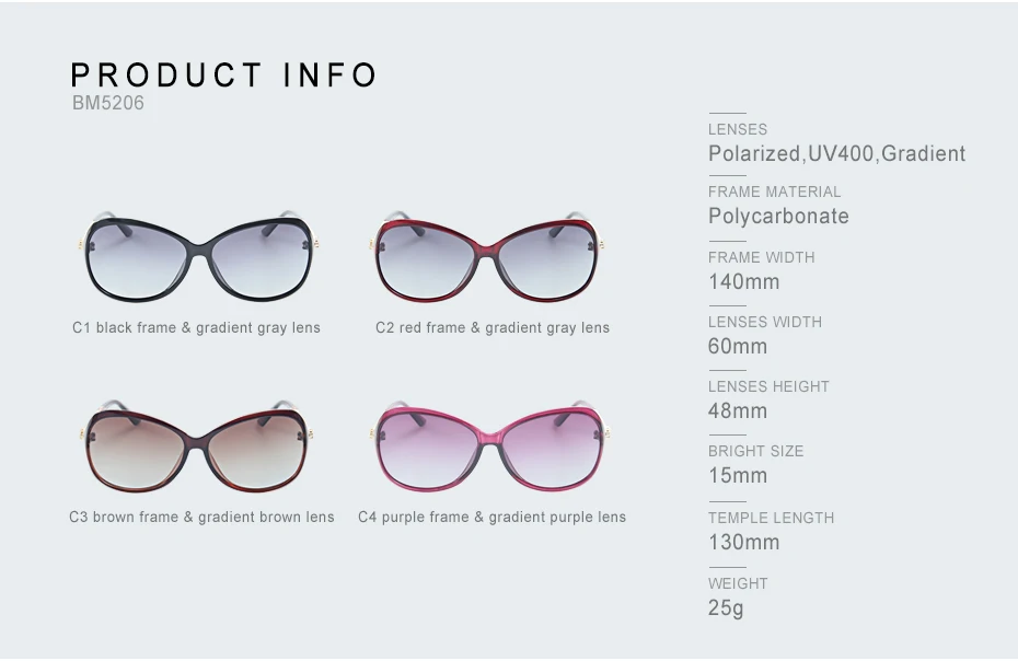 sunglasses women (3)