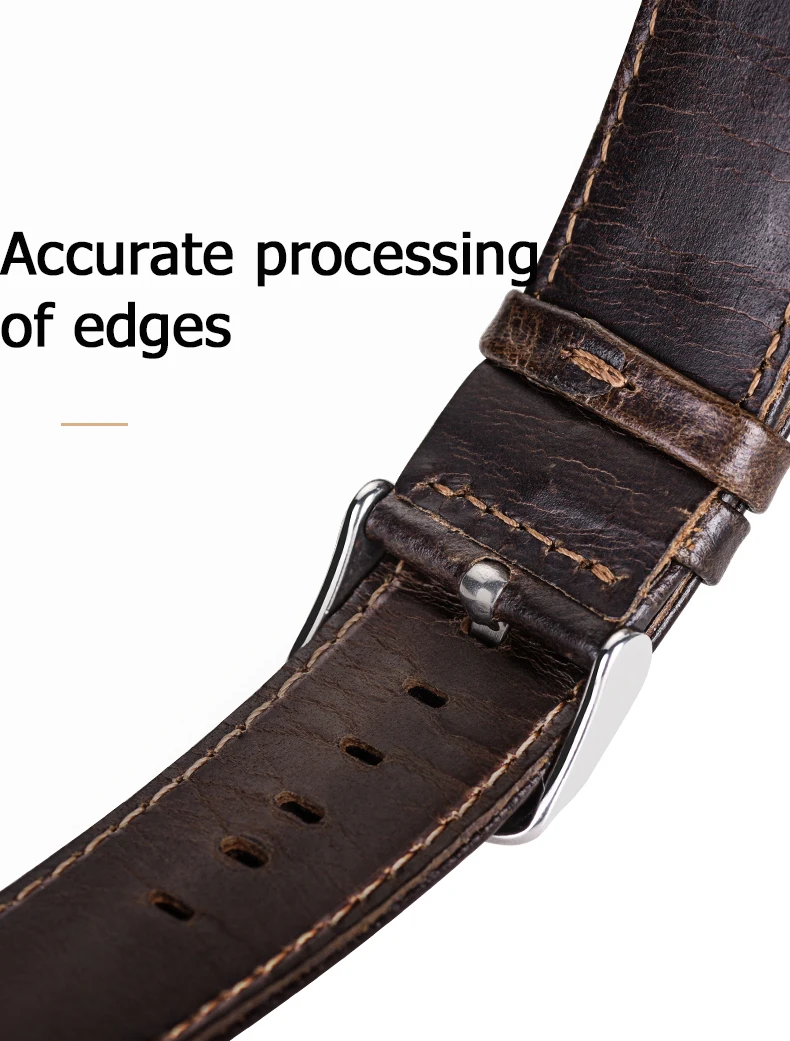 Samsung-Galaxy-Watch42mm-790_07