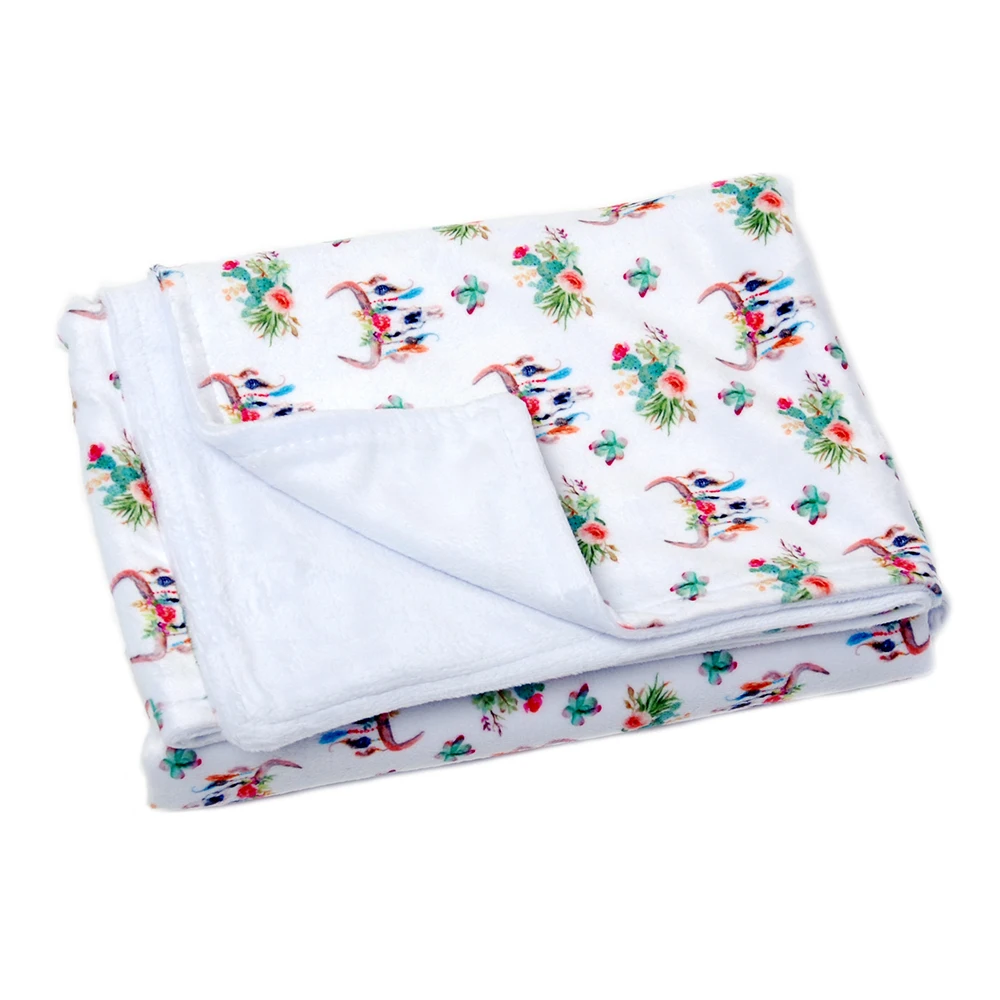 654-baby blankets (6)