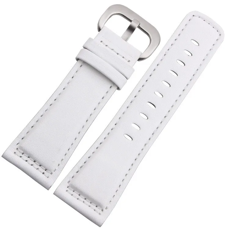 2446431969_1909481853