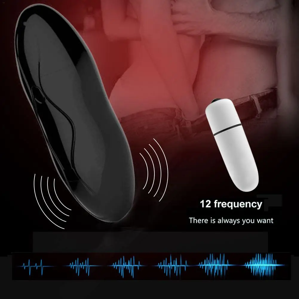 Чашка самолета с двойным отверстием карманная киска для взрослых секс игрушки