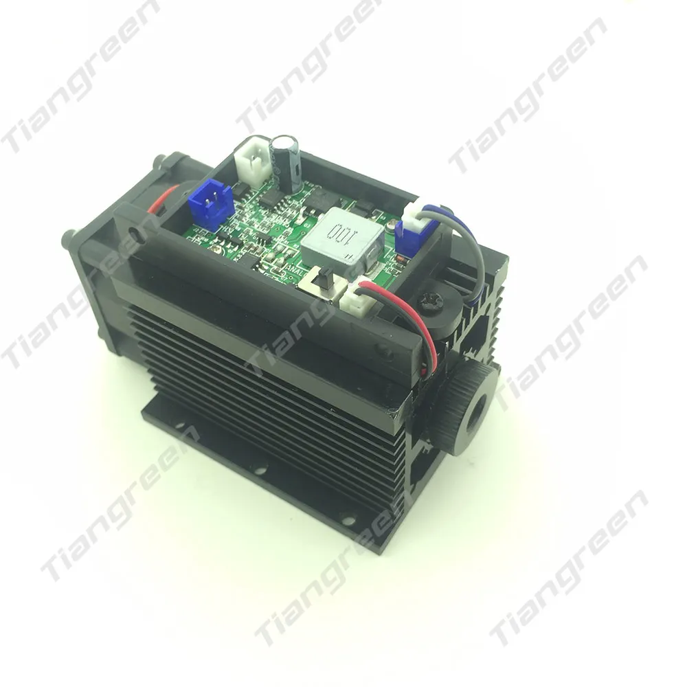 15w-laser-module-engraver-machine-cnc-cutter