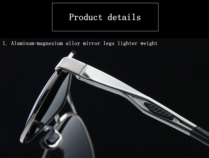 HTB1krFIRpXXXXcDXpXXq6xXFXXXF