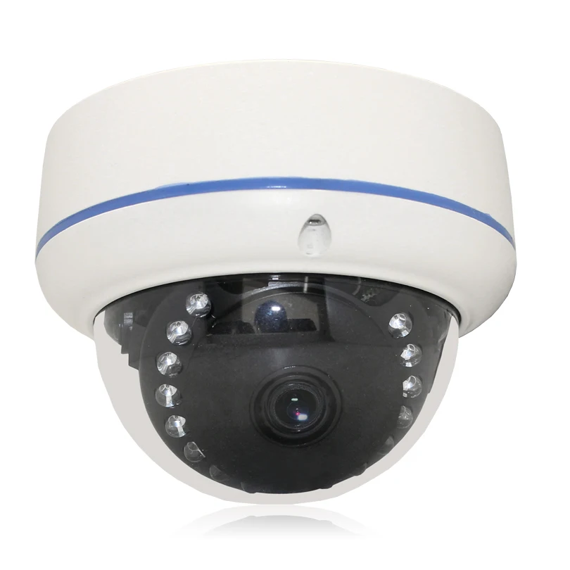 IP камера видеонаблюдения 4 МП 2 8 12 мм антивандальная|ip camera|camera indoorfull hd ip camera |
