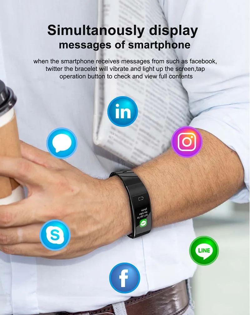 smart watch (15)
