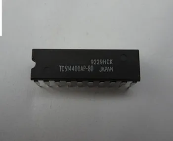 

100% New&original TC514400AP-80 TC514400AP TC514400